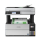 Urządzenie wielofunkcyjne EPSON EcoTank L6460 C11CJ89403